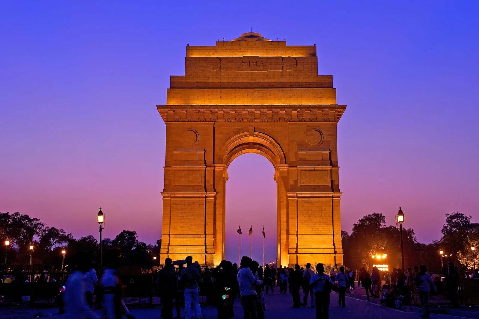 Adi Kailash Tour Package Ex-Delhi - Day 10
