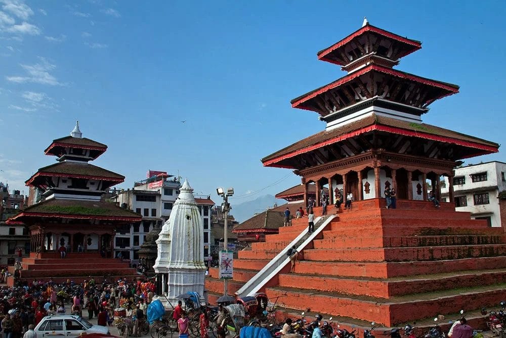Kathmandu & Pokhara Luxury Tour Package - Day 05